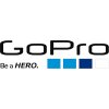 GoPro