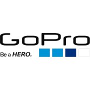 GoPro