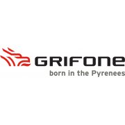 Grifone