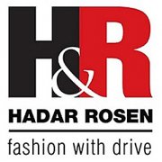 Hadar Rosen