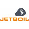 Jetboil