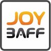 Joy Baff