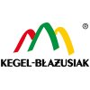 Kegel Blazusiak