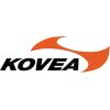 Kovea