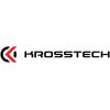 Krosstech