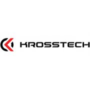 Krosstech