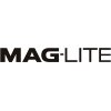 Maglite