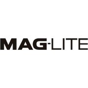 Maglite