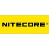 Nitecore