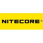 Nitecore