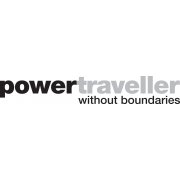 Powertraveller