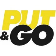 Put&Go