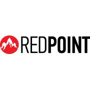 Red Point