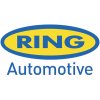 RING Automotive