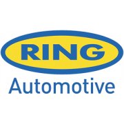 RING Automotive