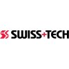 Swiss+Tech