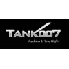 Tank007