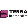 Terra Incognita