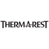 Therm-a-Rest