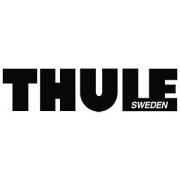 Thule