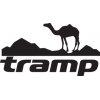 Tramp