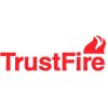 TrustFire