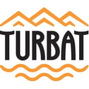 Turbat