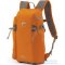 Рюкзак Lowepro Flipside Sport 10L AW. Фото 4