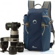 Рюкзак Lowepro Flipside Sport 10L AW Рюкзак Lowepro Flipside Sport 10L AW