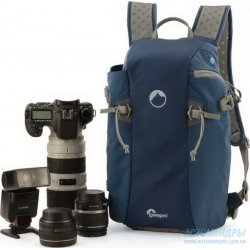 Рюкзак Lowepro Flipside Sport 10L AW