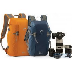 Рюкзак Lowepro Flipside Sport 15L AW