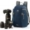 Рюкзак Lowepro Flipside Sport 15L AW. Фото 2