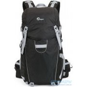 Рюкзак Lowepro Photo Sport 200 AW Рюкзак Lowepro Photo Sport 200 AW
