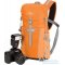 Рюкзак Lowepro Photo Sport Sling 100 AW. Фото 3