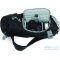 Рюкзак Lowepro Photo Sport Sling 100 AW. Фото 4