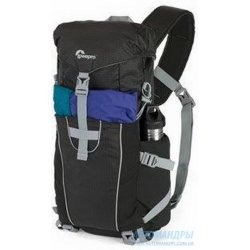 Рюкзак Lowepro Photo Sport Sling 100 AW