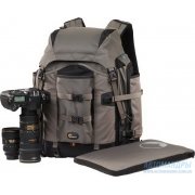 Рюкзак Lowepro Pro Trekker 300 AW Рюкзак Lowepro Pro Trekker 300 AW