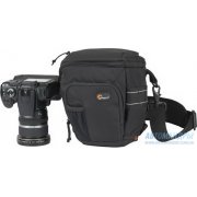 Сумка Lowepro Toploader Pro 65 AW Сумка Lowepro Toploader Pro 65 AW