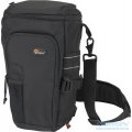 Сумка Lowepro Toploader Pro 75 AW Сумка Lowepro Toploader Pro 75 AW