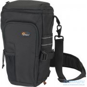 Сумка Lowepro Toploader Pro 75 AW Сумка Lowepro Toploader Pro 75 AW