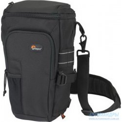 Сумка Lowepro Toploader Pro 75 AW