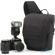 Рюкзак Lowepro Urban Photo Sling 150 Рюкзак Lowepro Urban Photo Sling 150