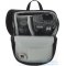 Рюкзак Lowepro Urban Photo Sling 150. Фото 5