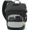 Рюкзак Lowepro Urban Photo Sling 250. Фото 5