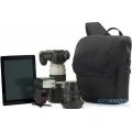 Рюкзак Lowepro Urban Photo Sling 250 Рюкзак Lowepro Urban Photo Sling 250