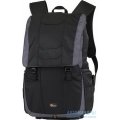 Рюкзак Lowepro Versapack 200 AW Рюкзак Lowepro Versapack 200 AW