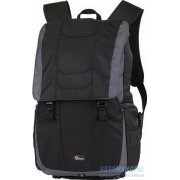 Рюкзак Lowepro Versapack 200 AW Рюкзак Lowepro Versapack 200 AW