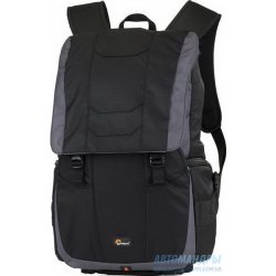 Рюкзак Lowepro Versapack 200 AW