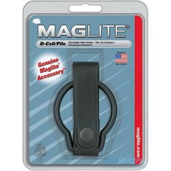 Крепление на пояс Maglite