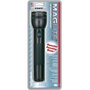 Фонарь Maglite 2D Фонарь Maglite 2D